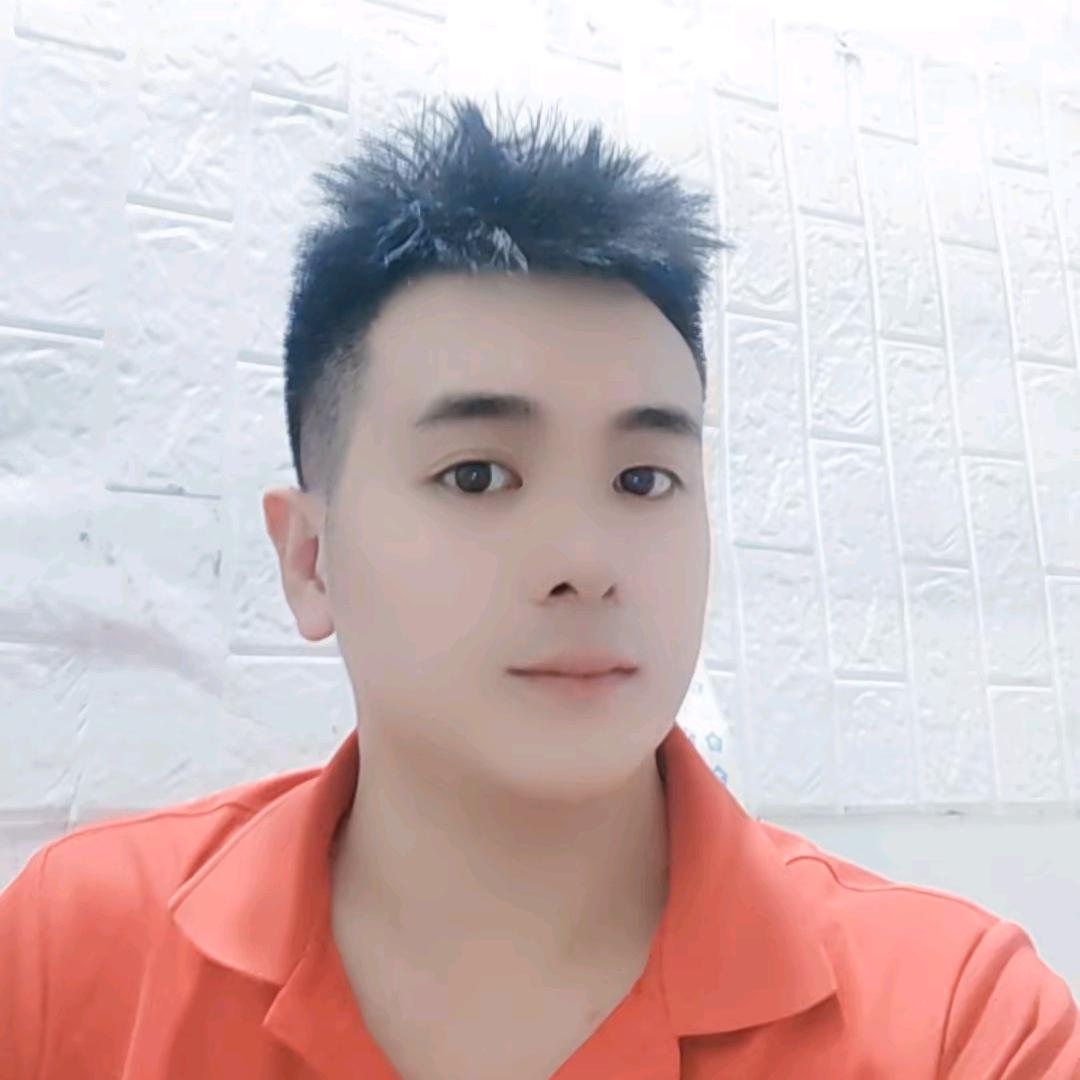 流年，素写一世繁华