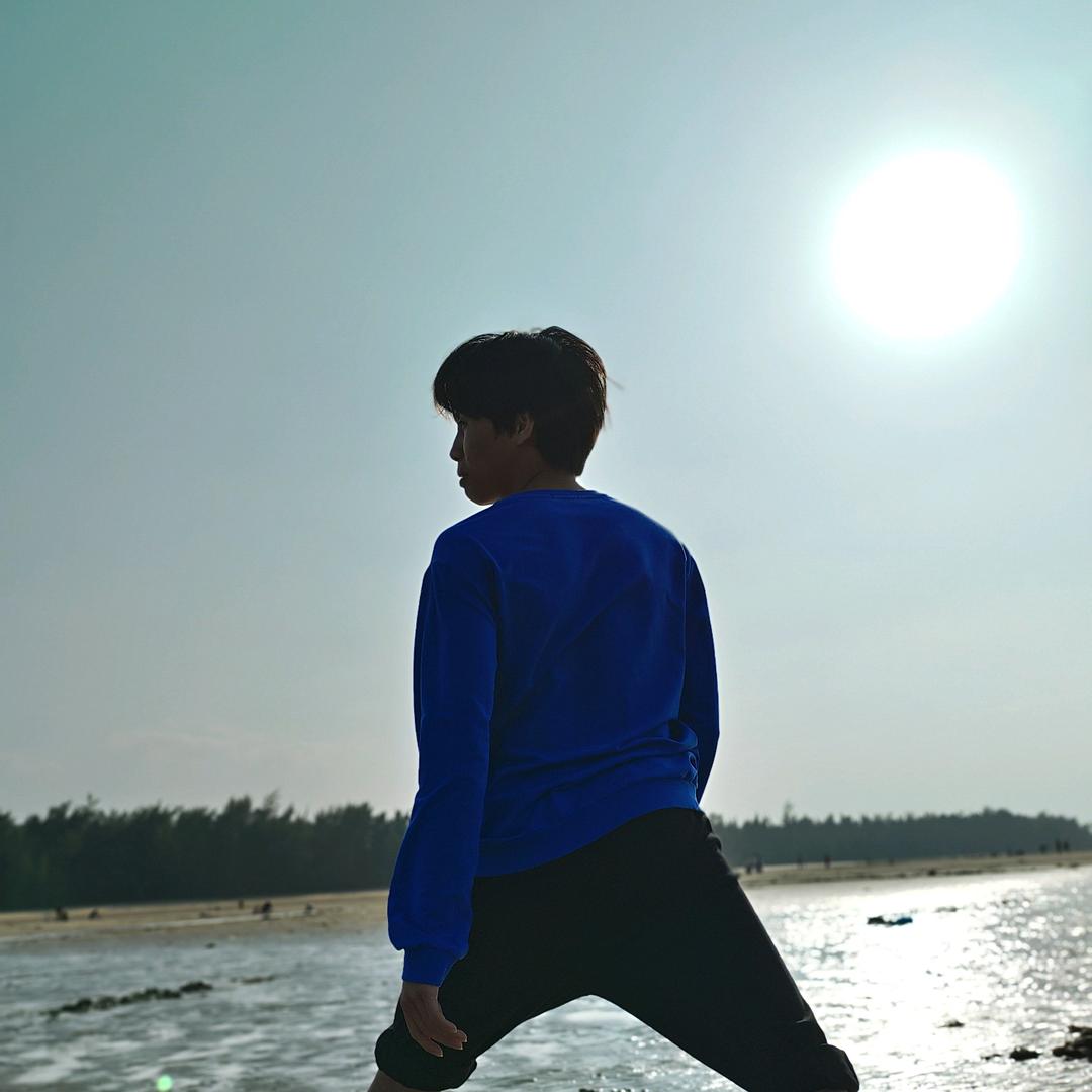 🕊️一千分之一的哈姆雷特🇵🇸