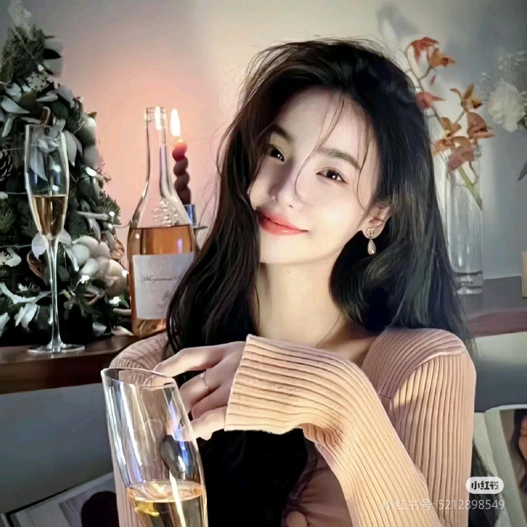 天心❤️