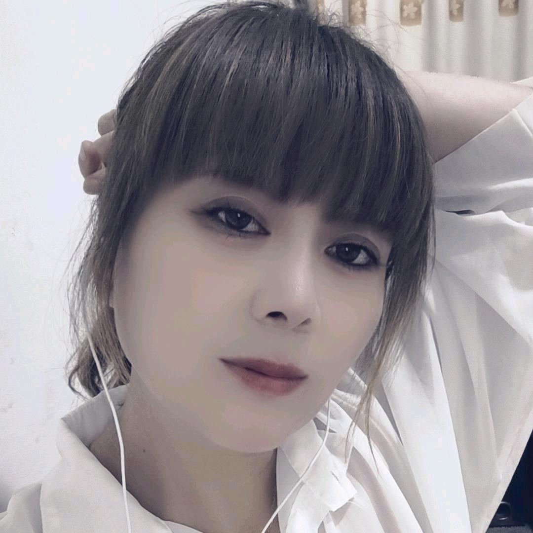 妍妤