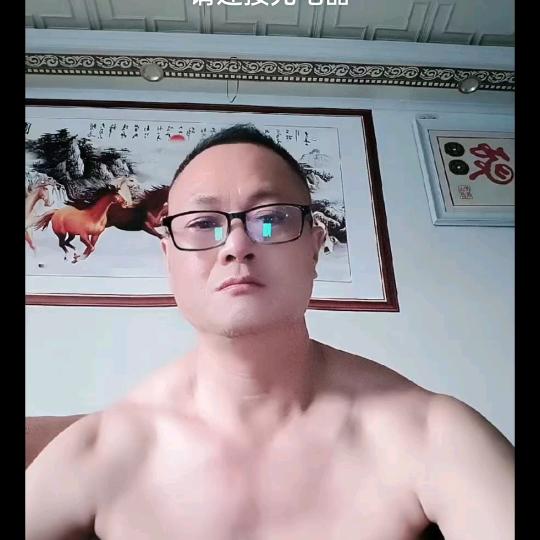 唐珀虎