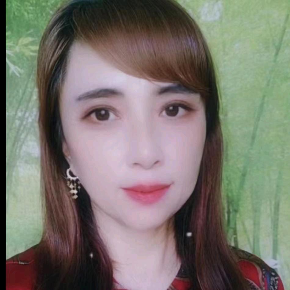 云朵🌹🌹🌹