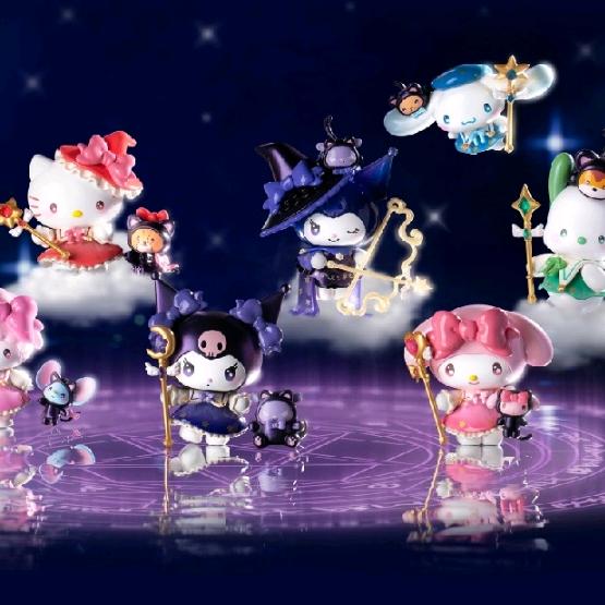 谷茂思本好物铺