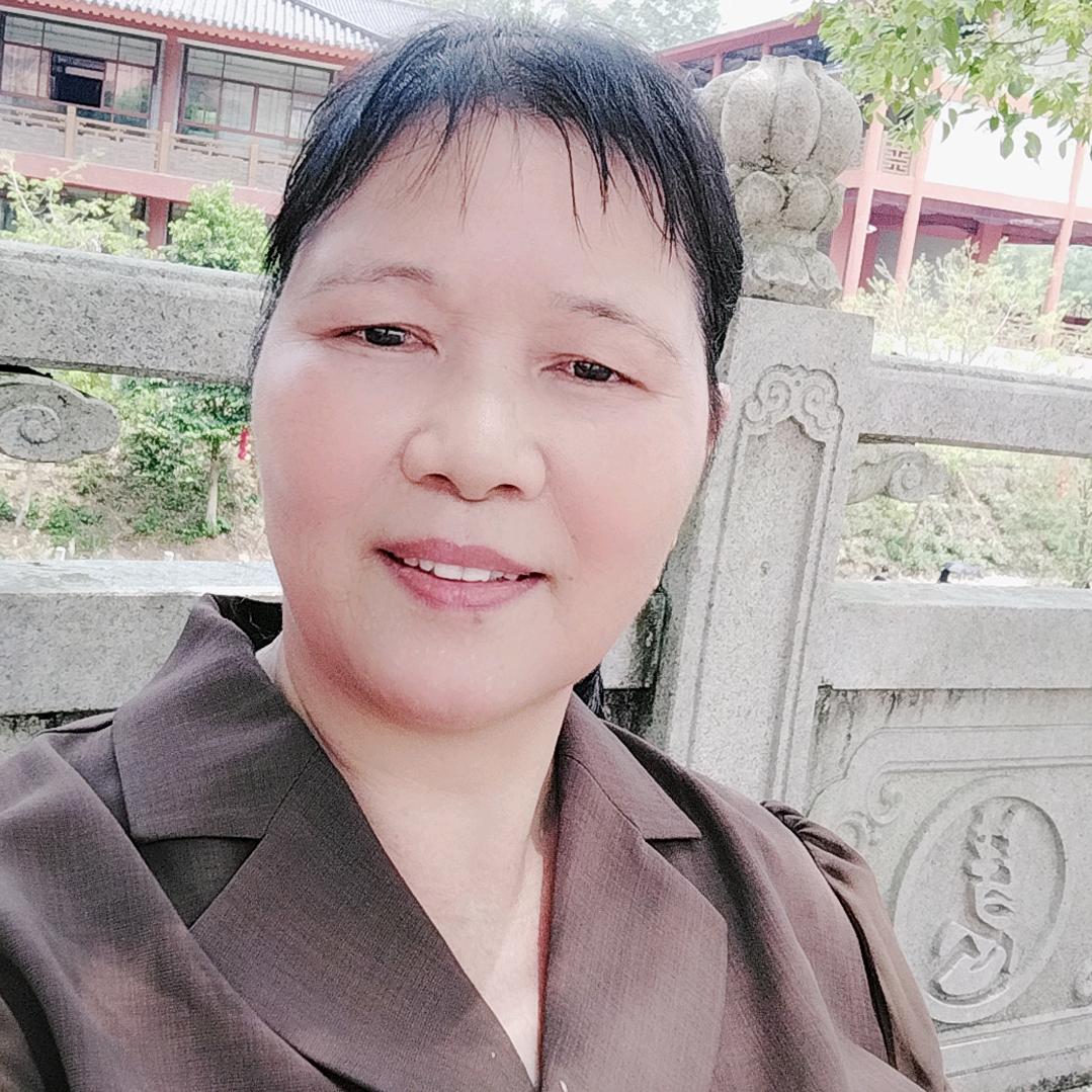 随心意