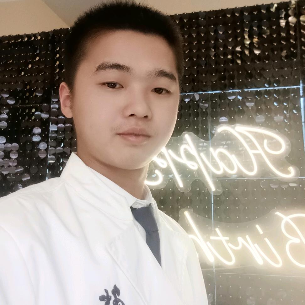 单县羊肉汤（可学习店）