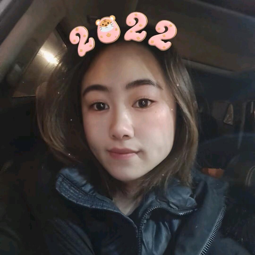 兰考脱单中心