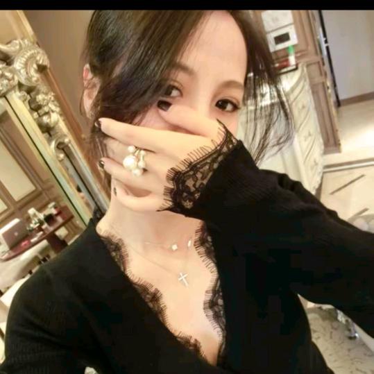 泡沫美人（瑜瑜）