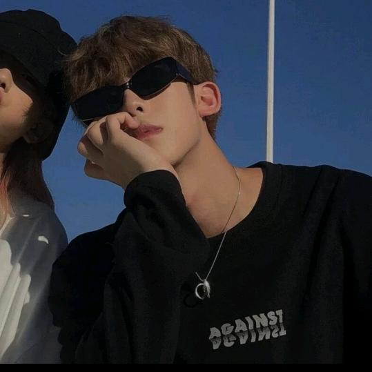 粽子爱吃的屈原