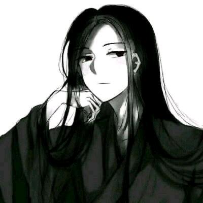 CF寒澈