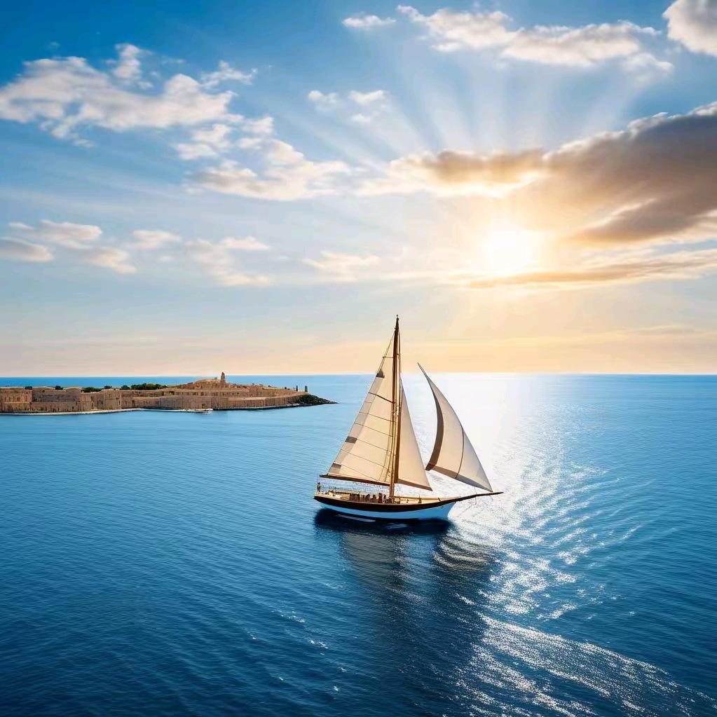 新一系办公家具