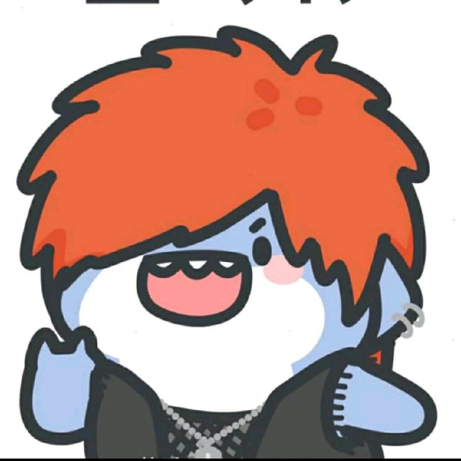 堼～孞