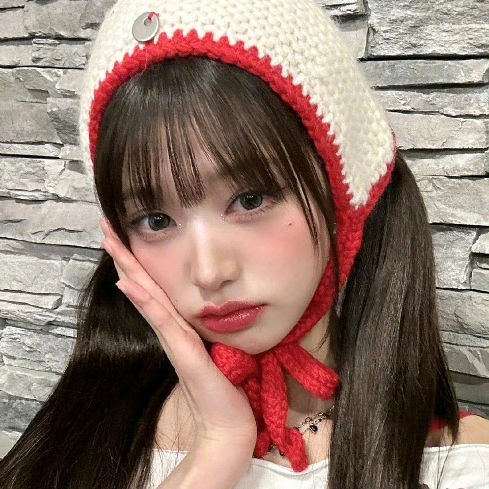 嘻嘻(♡˙︶˙♡)
