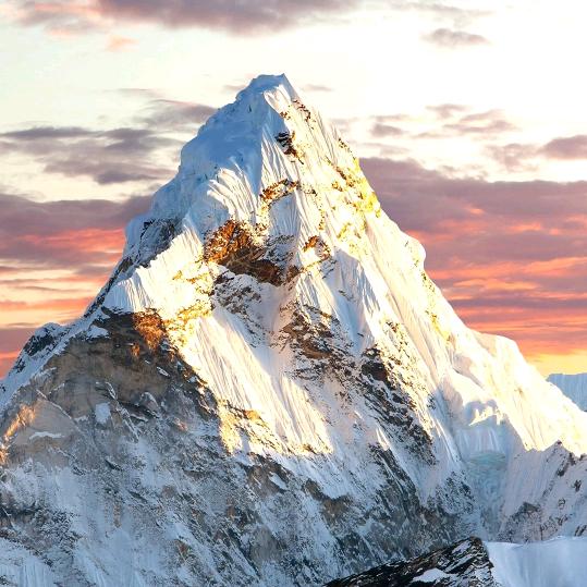 呜呜呜呜呜呜呜呜呜呜呜呜呜呜呜呜呜呜呜呜