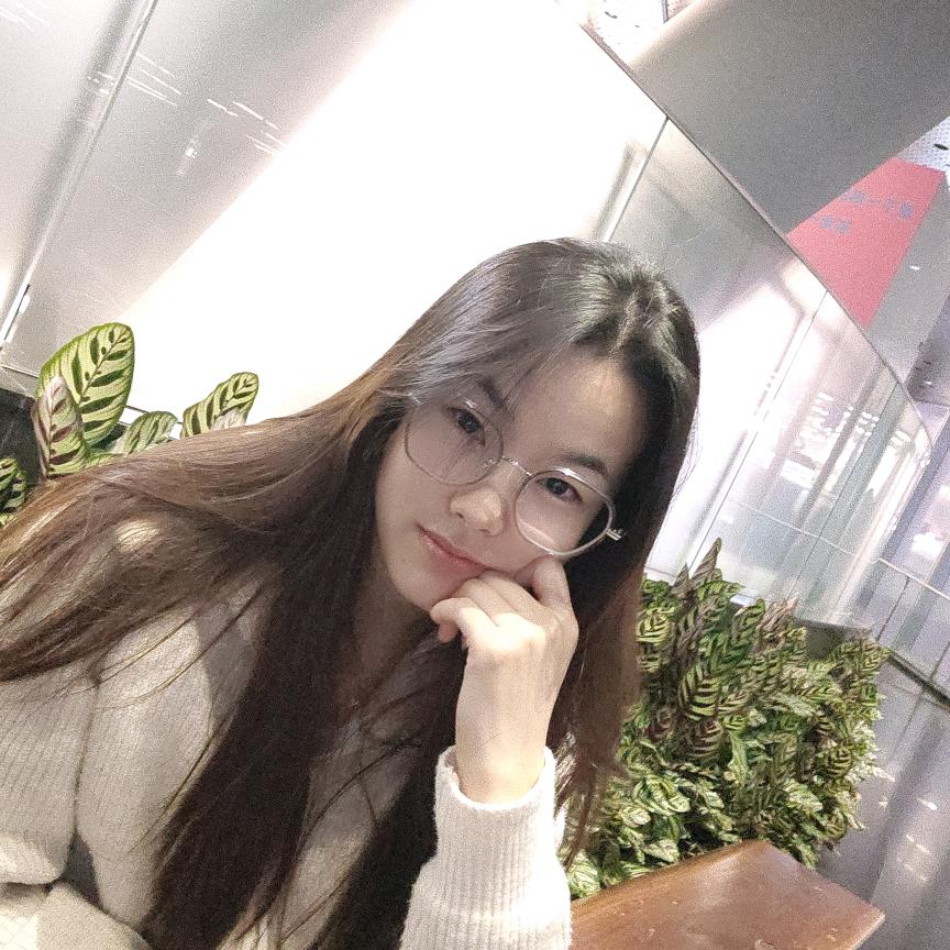 旺旺旺雪饼
