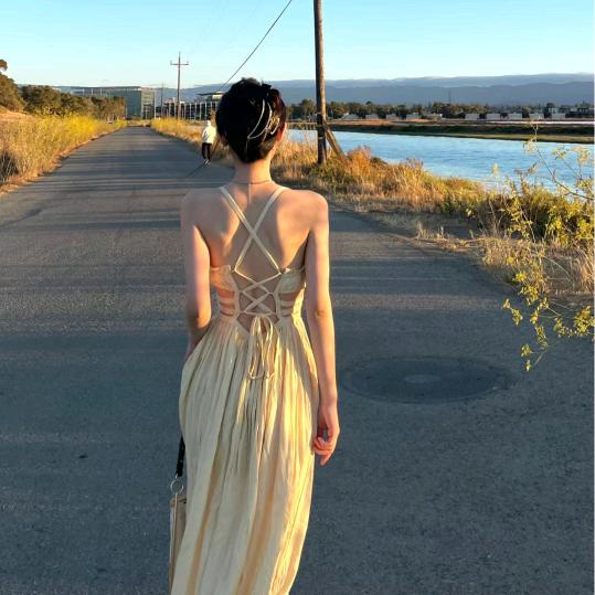 苗苗小姐姐❤