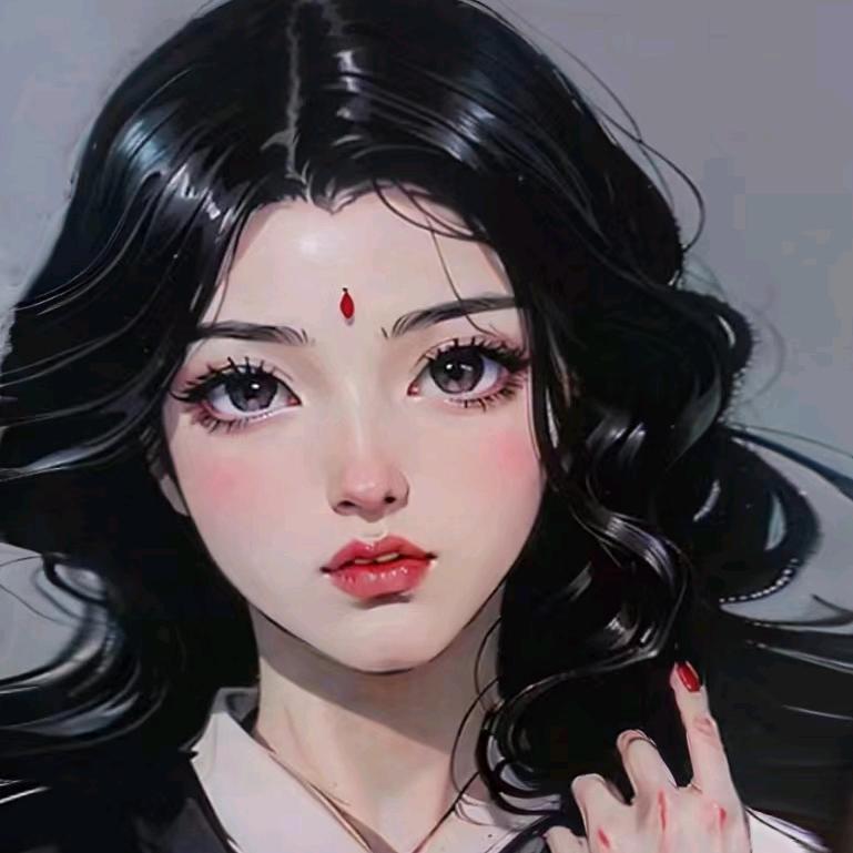 蝴蝶_跑调姐