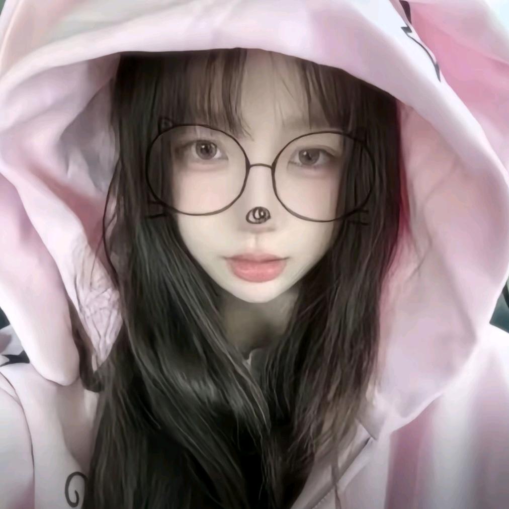 找蜂蜜🍯