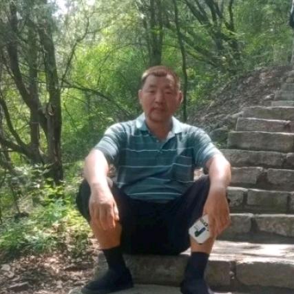 雷励风行