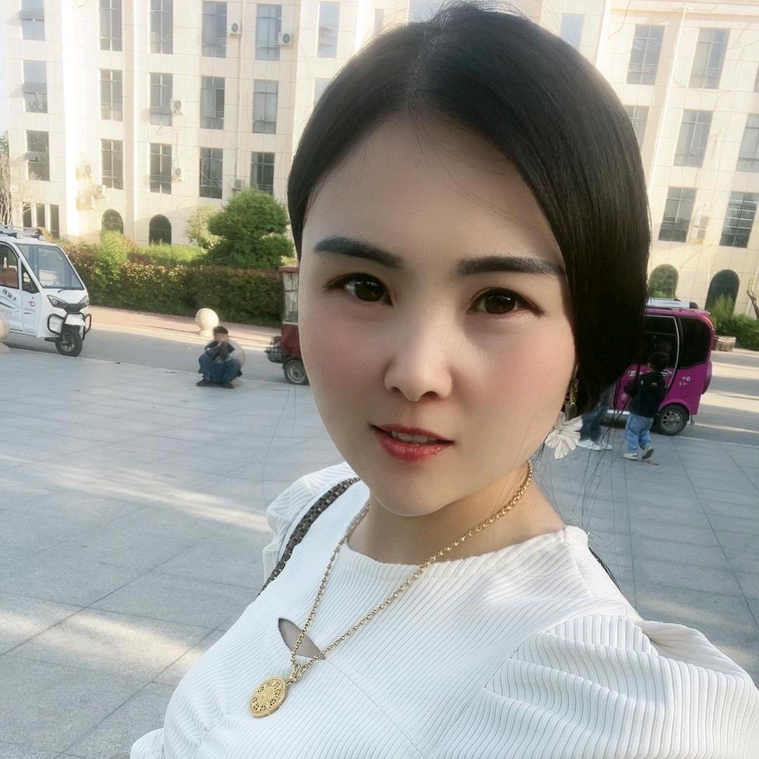 4637知心√