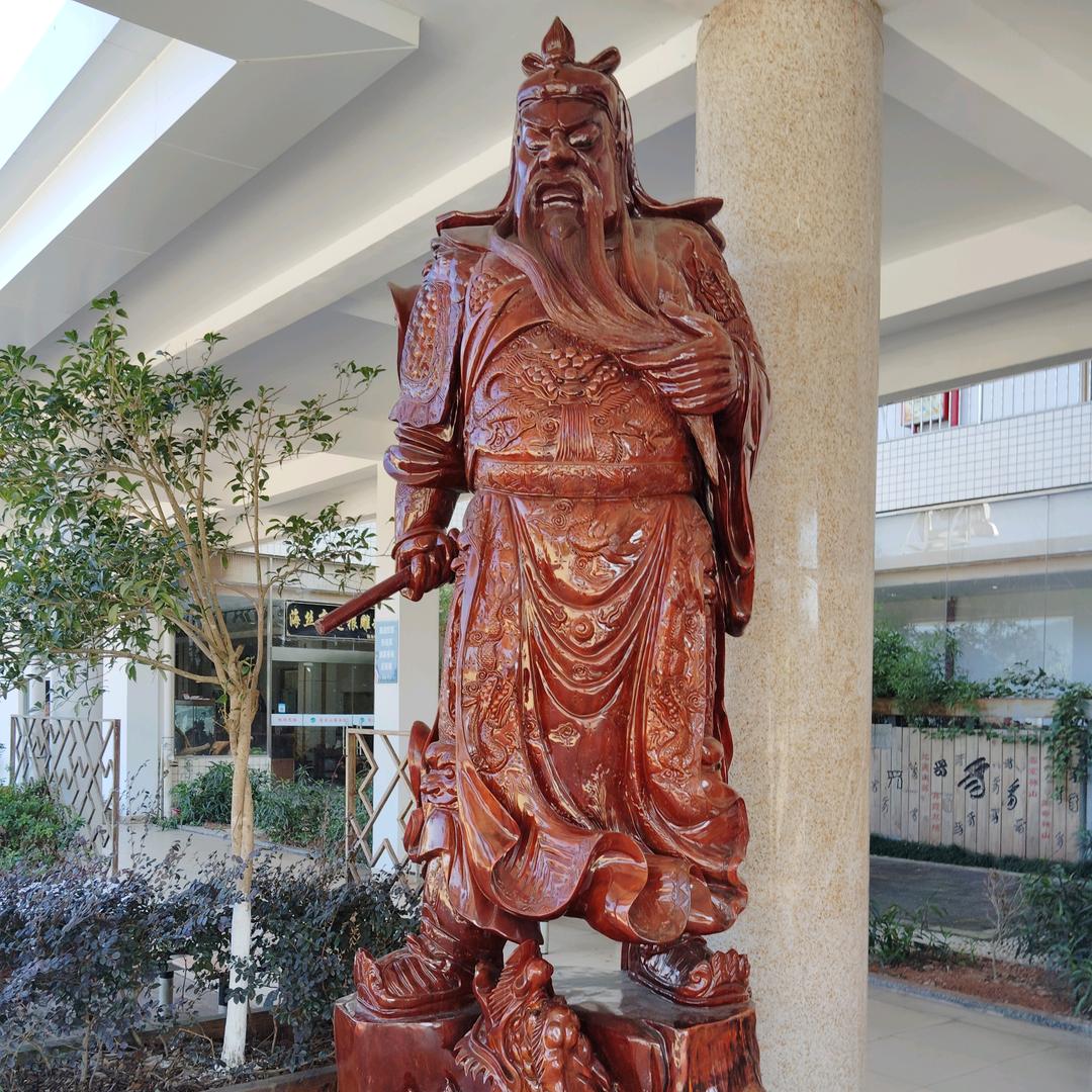 华艺广东特价瓷砖批发仓储