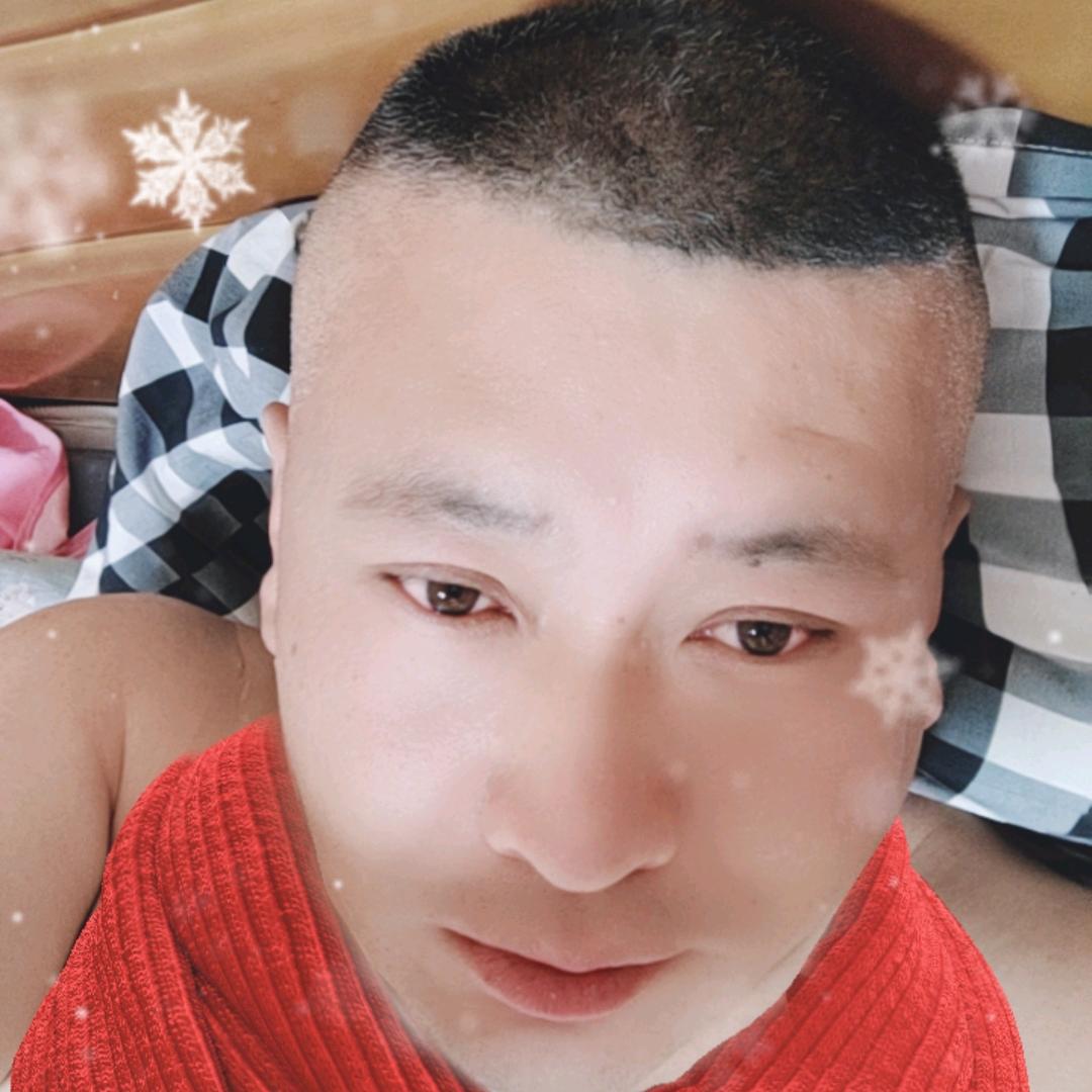 中国龙