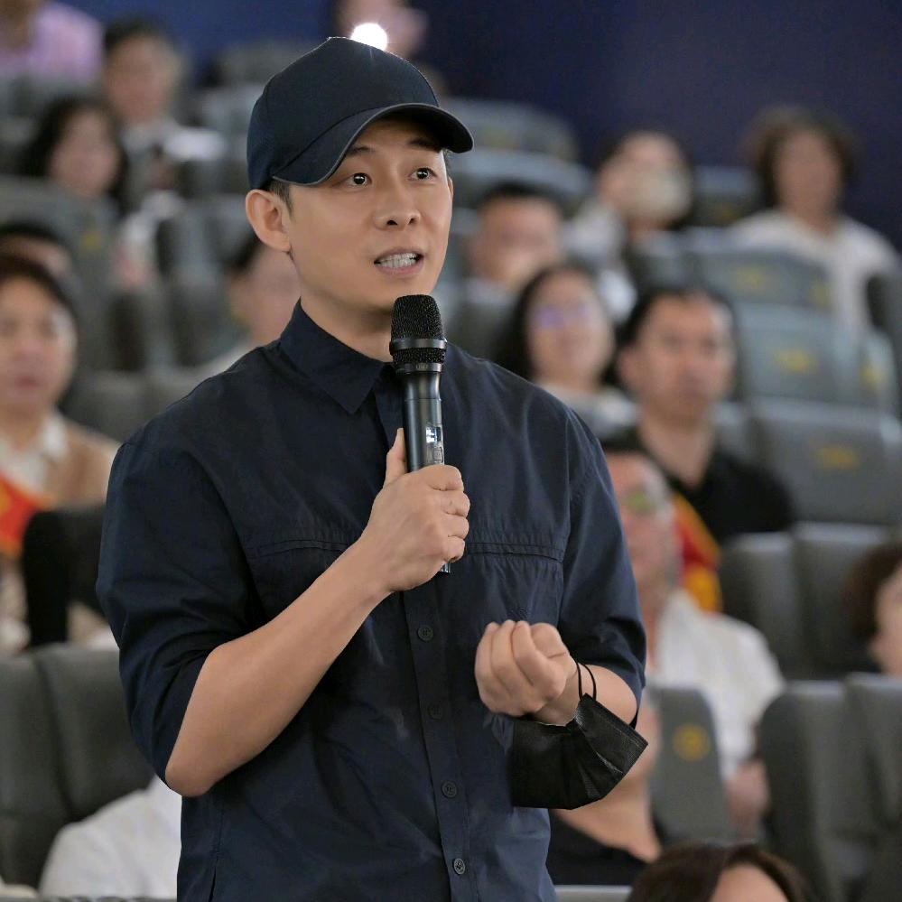 译心欣悦