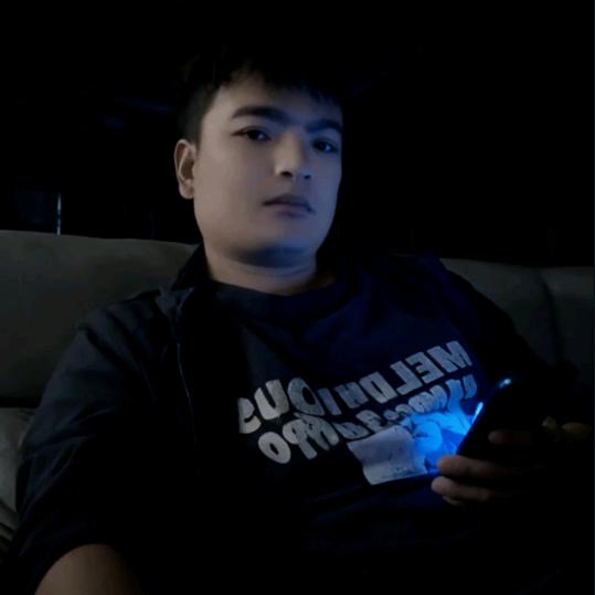 ꧁半꧔ꦿ颗℘糖᭄ᩚ꯭