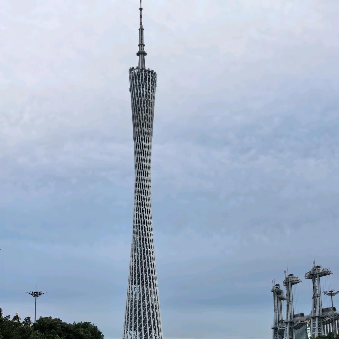 宏搏