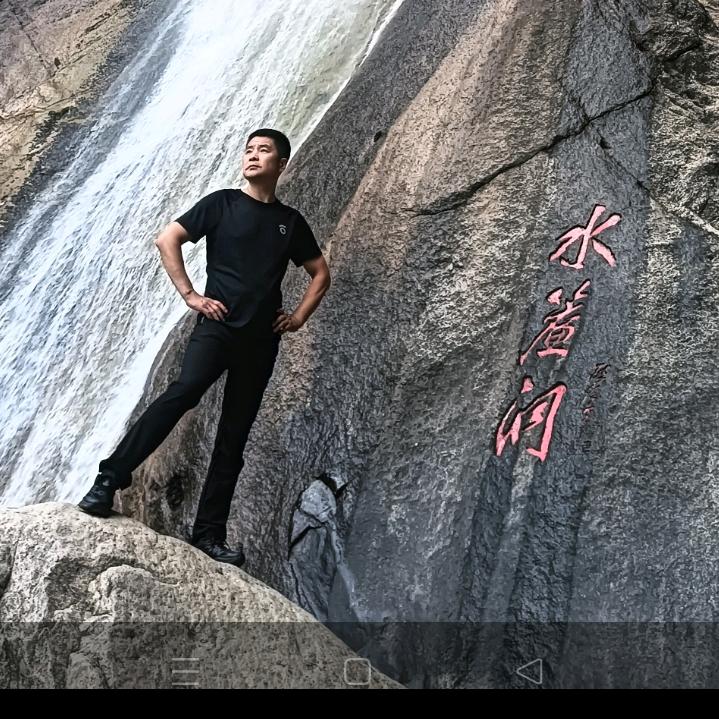 羔羊医生