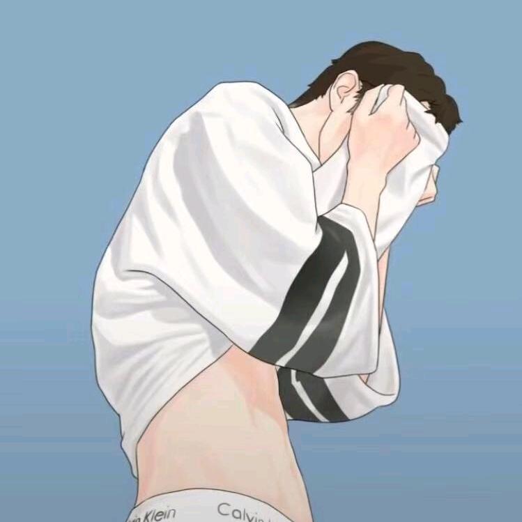 颗粒无收