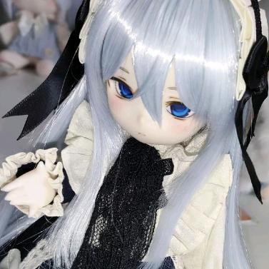 不要关静音
