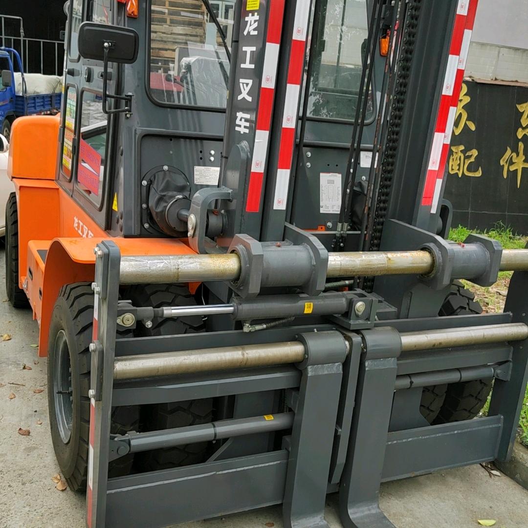 苏州市老靳起重搬运