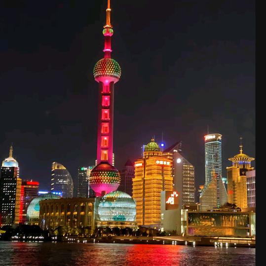 湖南油漆粉刷匠