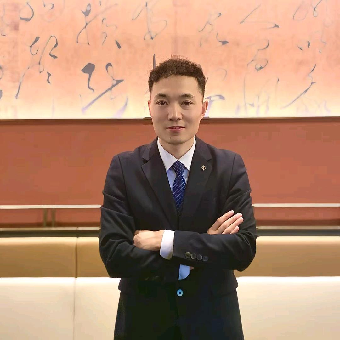 羲和小庞