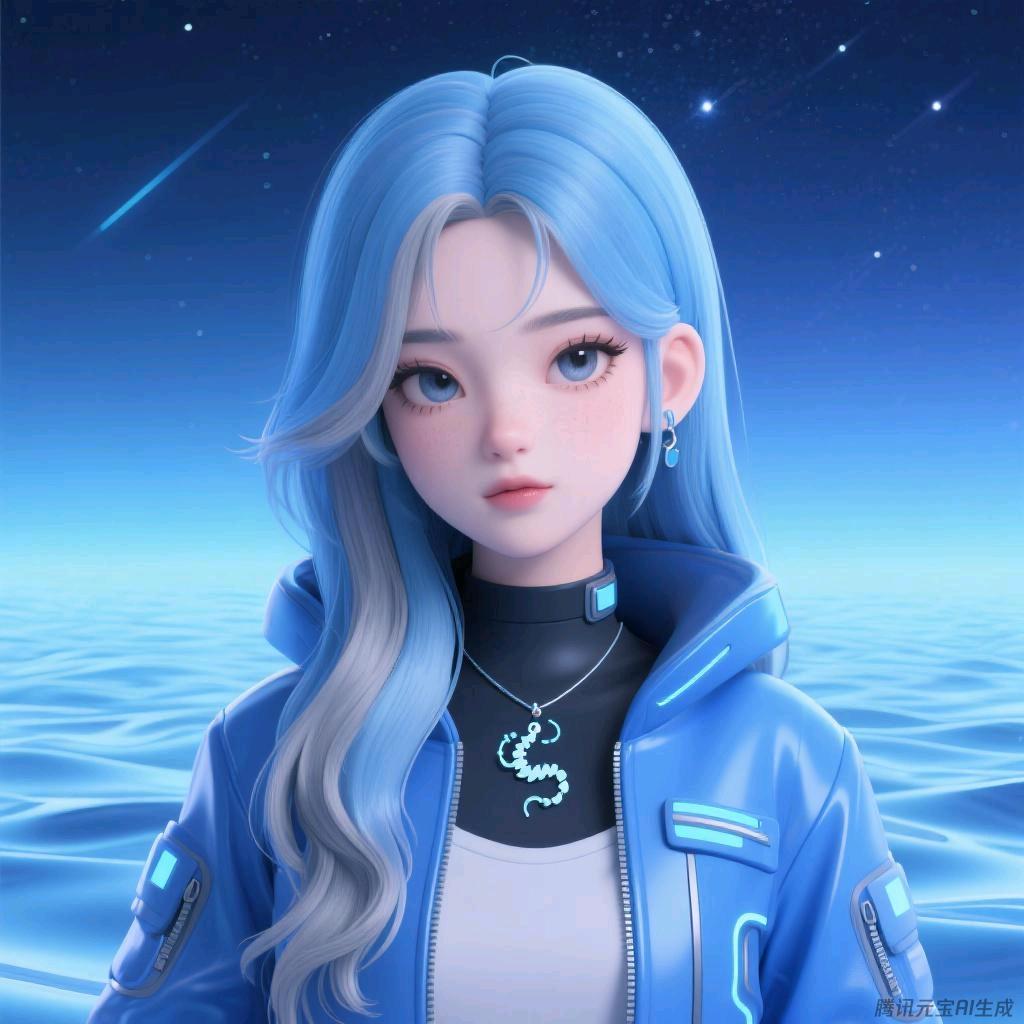 圆滚滚的书