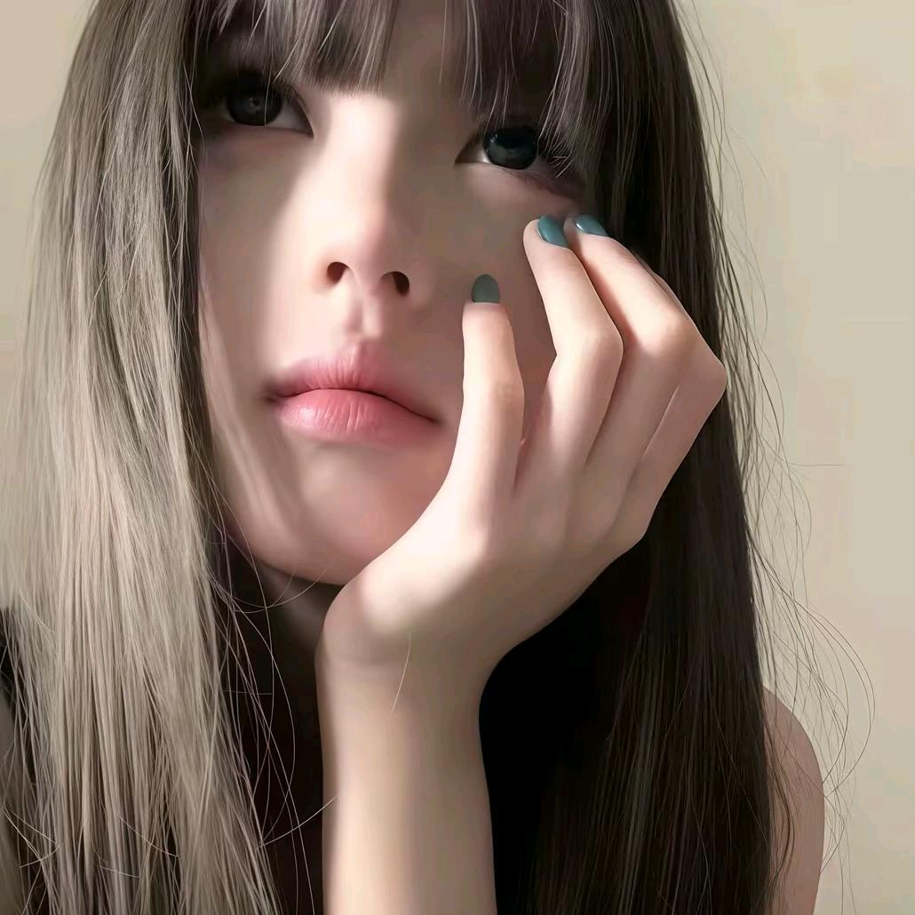 多喝点水