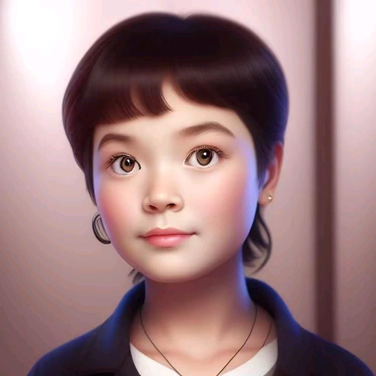 看淅里