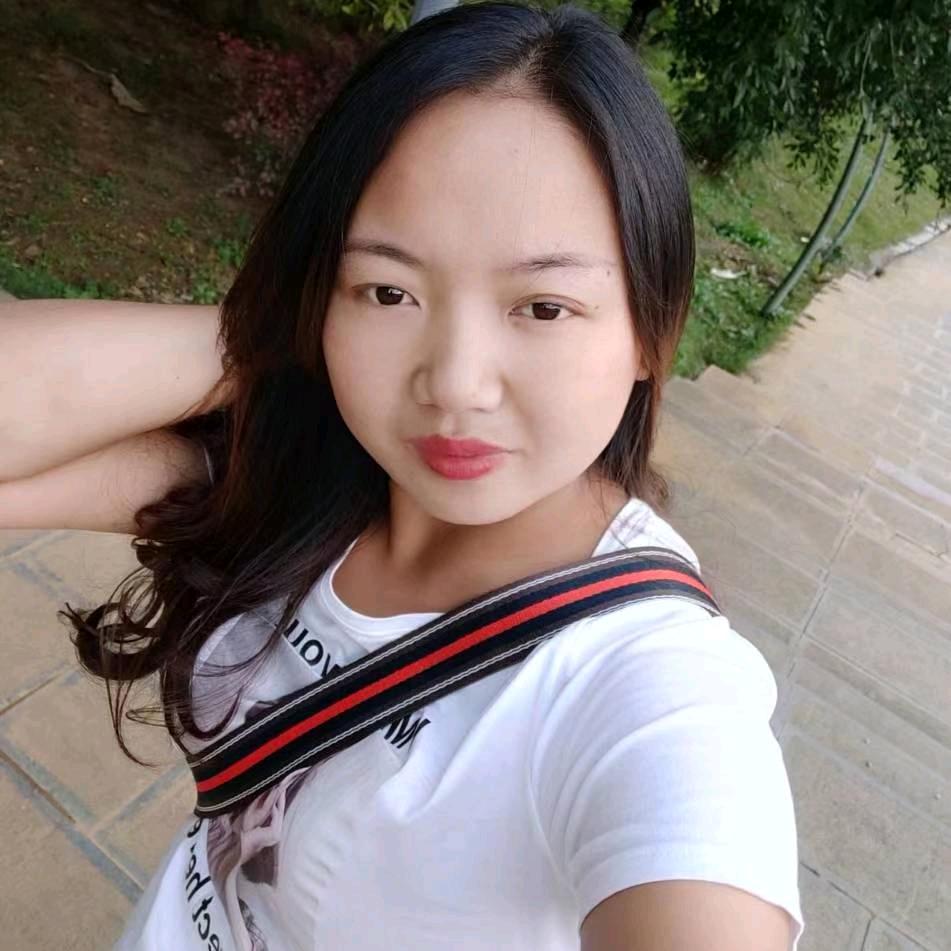 于时间赛跑