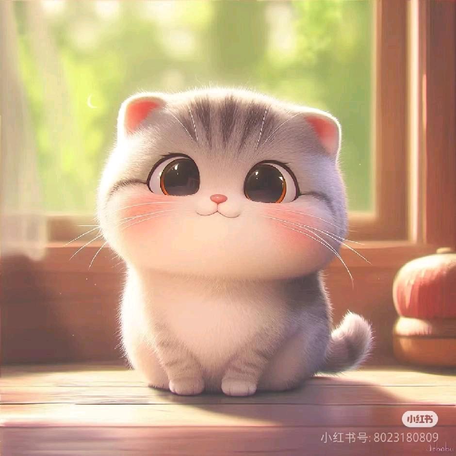 芳华1694433265