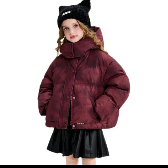 潮流带货先锋侠