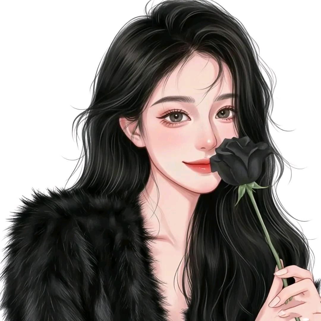 爱听歌的小橙子