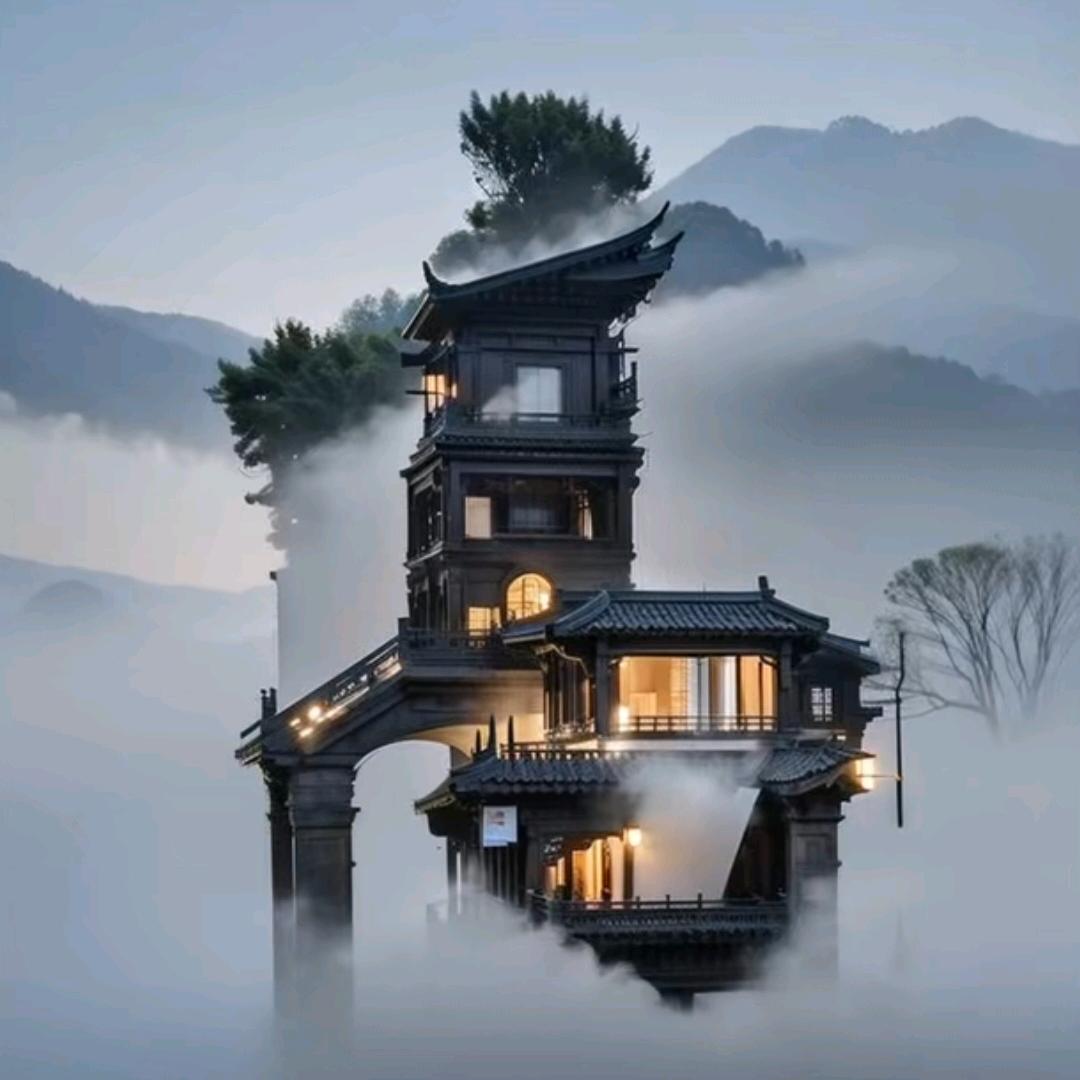 一曲高歌