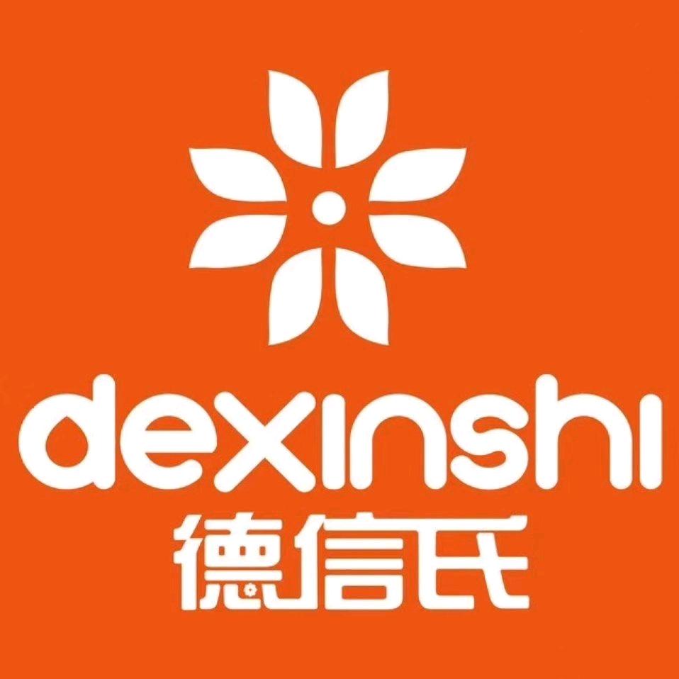 德信氏闫店楼店赵洪莎德信氏(闫店楼店)