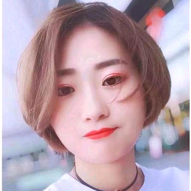 大远男装2号