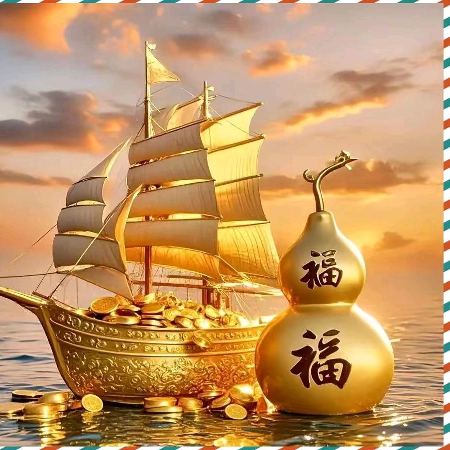 菡悦