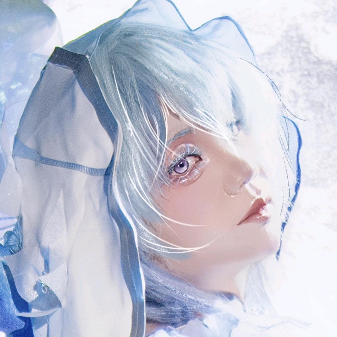 黎水