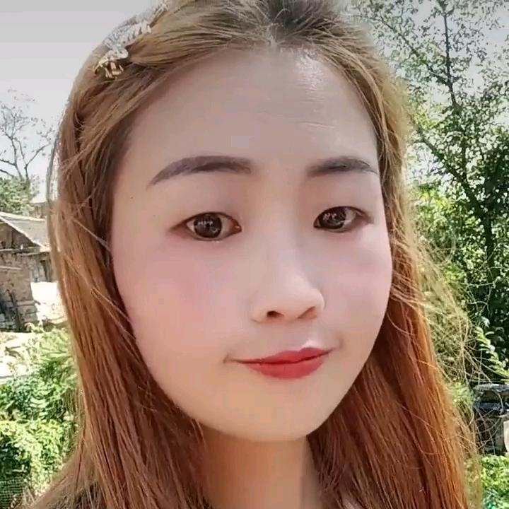 欠我一个拥抱