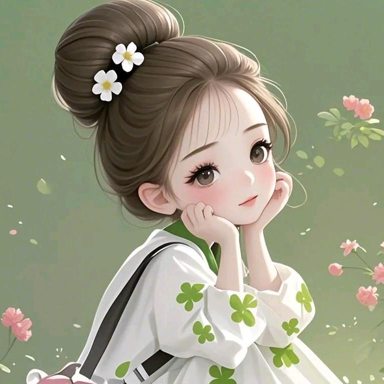 小幸運