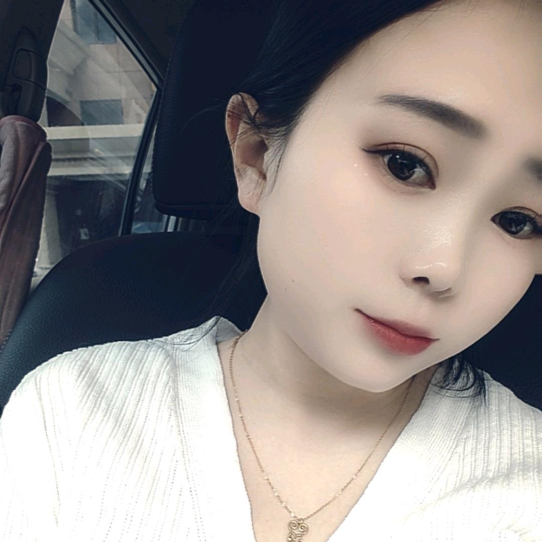 惠祖宗🌸