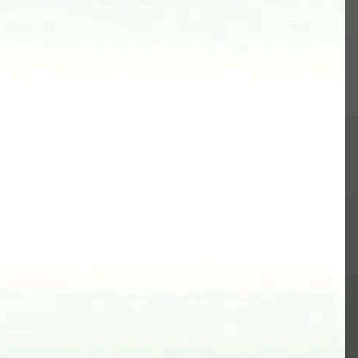 美丽的春天。˃ʍ˂